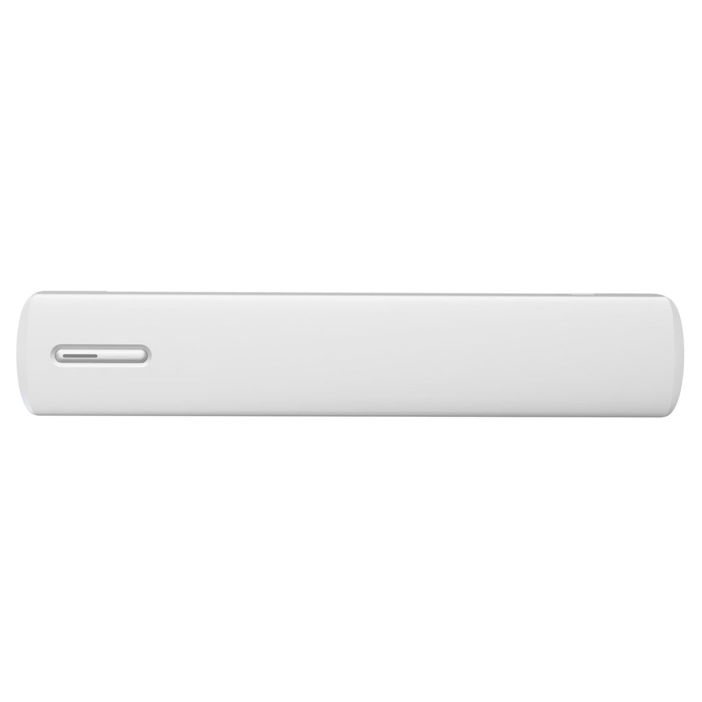 Wireless Printer, Thermal Printer, Monochrome for Travel, Mobile Office School Home, Bluetooth Printer Compatible with Ios and Android, for Phone and Laptop