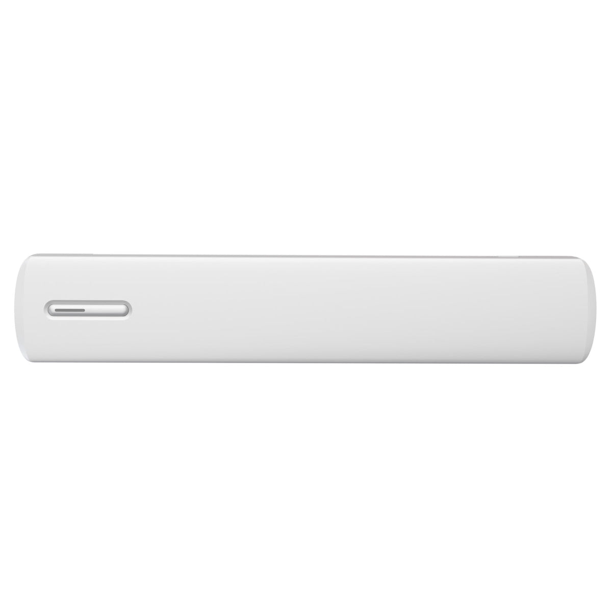 Wireless Printer, Thermal Printer, Monochrome for Travel, Mobile Office School Home, Bluetooth Printer Compatible with Ios and Android, for Phone and Laptop